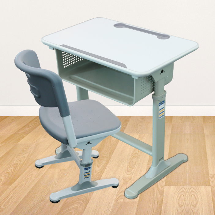 DZXJ-001 School Learning Desk