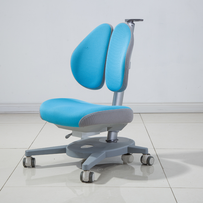 DRY-803 posture-correcting chair for children