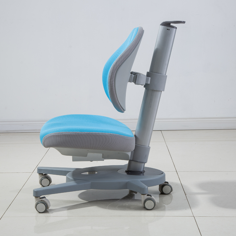 DRY-803 posture-correcting chair for children