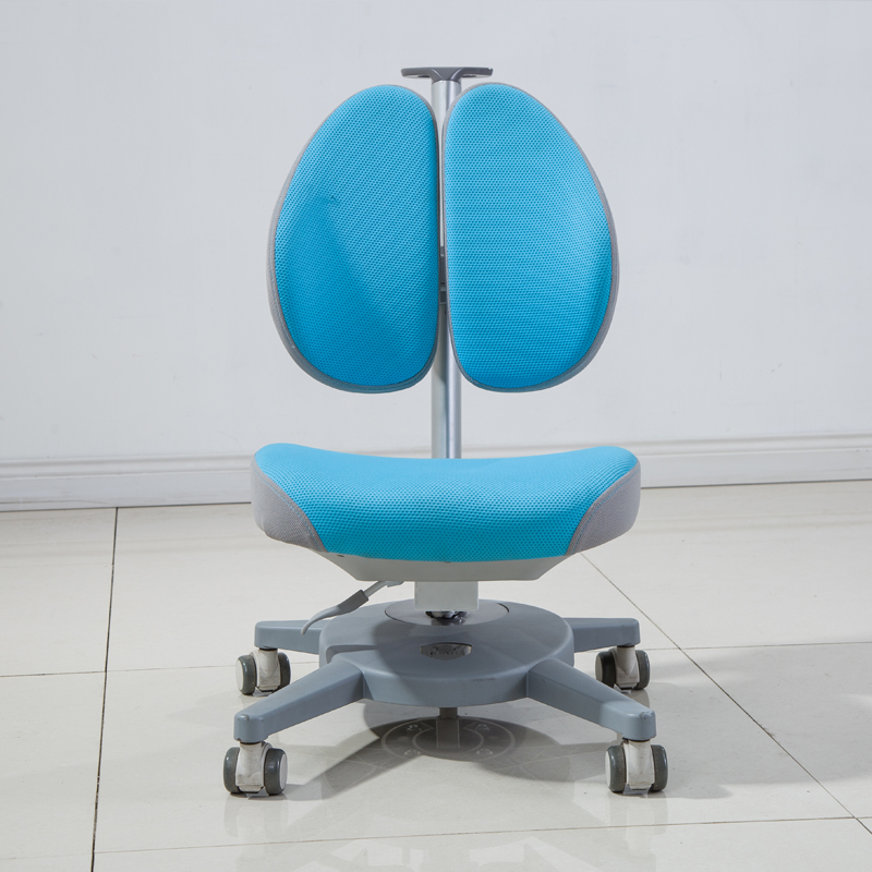 DRY-803 posture-correcting chair for children