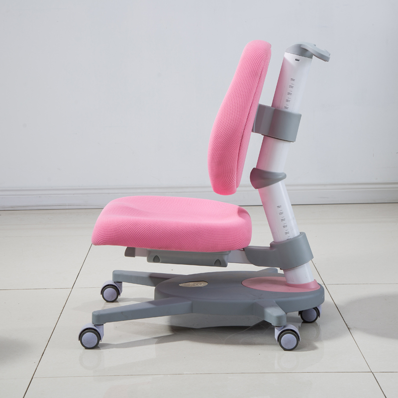 DRY-801 Ergonomic Chair