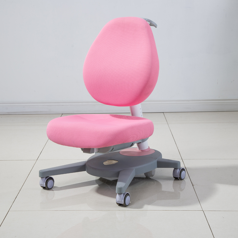 DRY-801 Ergonomic Chair