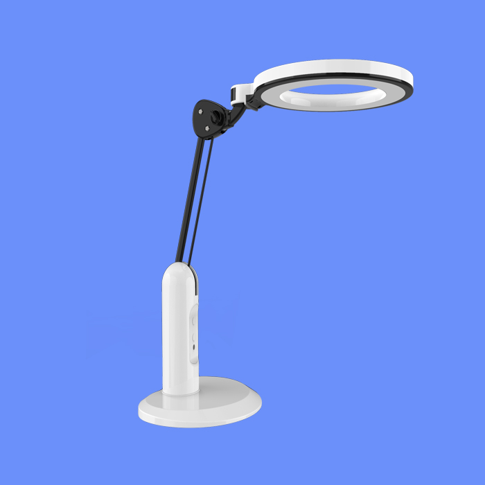 YC-HYD020 Eye-moistening lamp