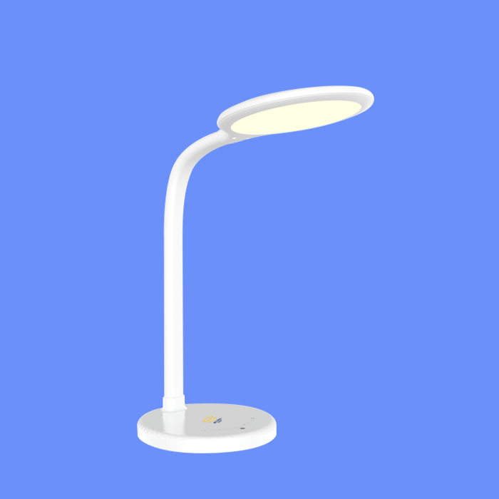 YC-HYD018LED eye protection lamp