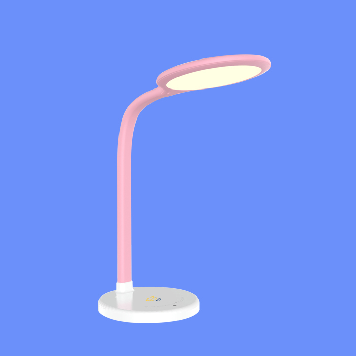 YC-HYD018LED eye protection lamp