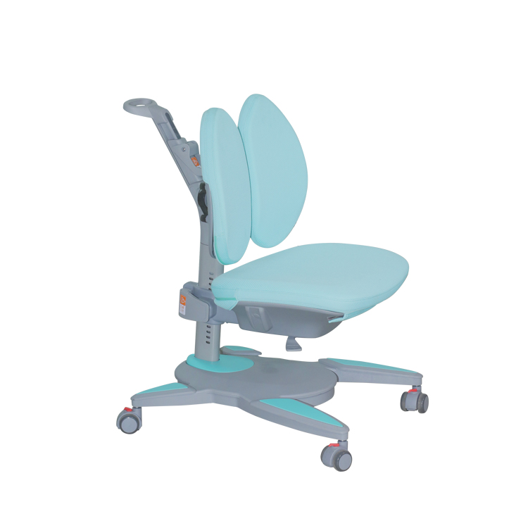 DRY-809儿童矫姿椅