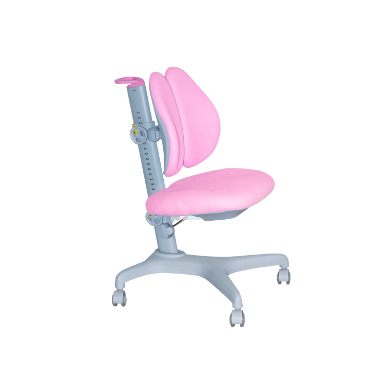 DRY-808 posture-correcting chair for children