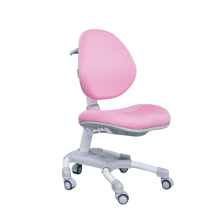 DRY-510矫姿椅粉色